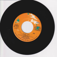 Genghis Khan – Genghis Khan (Japan)