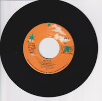 Genghis Khan – Moskau (Japan)