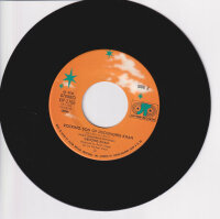 Genghis Khan – Moskau (Japan)