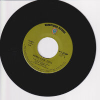 Deep Purple - Woman From Tokyo (Japan)