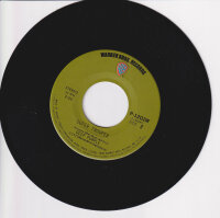 Deep Purple - Woman From Tokyo (Japan)