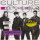 Culture Club – Move Away (Japan)