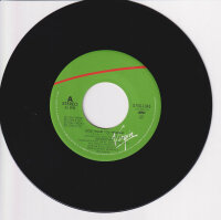 Culture Club – God Thank You Woman (Japan)