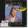 Limahl – Love In Your Eyes (Japan)