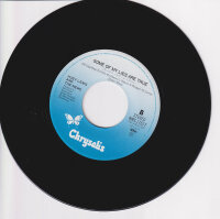 Huey Lewis And The News - Hip To Be Square (Japan)