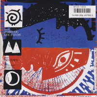 Orchestral Manoeuvres In The Dark – (Forever) Live...