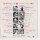 Joe Cocker – With A Little Help From My Friends (Japan)