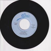 Psychedelic Furs - Heartbreak Beat (Japan)