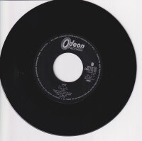 T. Rex – Metal Guru (Japan)