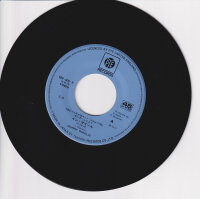 Johnny Wakelin – Reggae, Soul, And Rock n Roll (Japan)