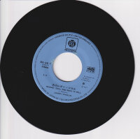 Johnny Wakelin – Reggae, Soul, And Rock n Roll (Japan)