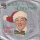 Bing Crosby – White Christmas (Japan)