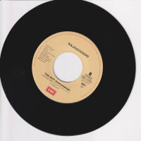 Kajagoogoo – Too Shy (Japan)