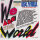 USA For Africa – We Are The World (Japan)