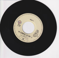 Sheila E. - The Glamorous Life (Japan)