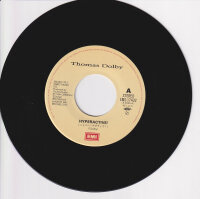 Thomas Dolby - Hyper-active! (Japan)