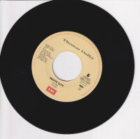 Thomas Dolby - Hyper-active! (Japan)