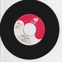 ABBA - Dancing Queen (Japan)