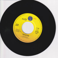 Yazoo - Situation (Japan)