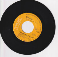 Daryl Hall & John Oates – Private Eyes (Japan)