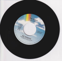 Nik Kershaw – The Riddle (Japan)