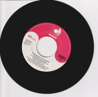 ABBA – Gimme! Gimme! Gimme! (A Man After Midnight) (Japan)