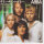 ABBA – Gimme! Gimme! Gimme! (A Man After Midnight) (Japan)