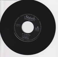 Three Dog Night - Joy To The World (Japan)