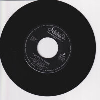 Three Dog Night - Joy To The World (Japan)