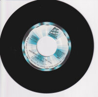 Lionel Richie – You Are (Japan)