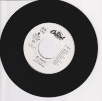 Little River Band – Youre Driving Me Out Of My Mind (Promo) (Japan)