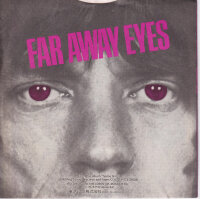 The Rolling Stones - Miss You (Japan)