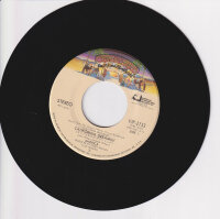 America – California Dreaming (Japan)