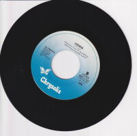 Ultravox - New Europeans (Japan)