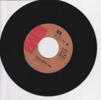 Olivia Newton-John – Let It Shine (Japan)