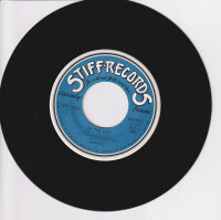 Madness – In The City (Japan)