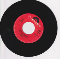 Vangelis - Theme From Antarctica (Japan)