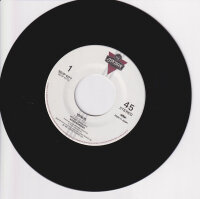 Bananarama - Venus (Japan)