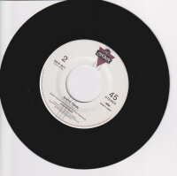 Bananarama - Venus (Japan)