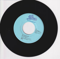 Nena - Mondsong (Japan)