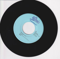 Nena - Rette Mich (Japan)