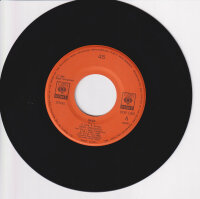 Bruce Springsteen & The E Street Band – War (Japan)