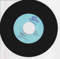 Nena - 99 Luftballons (Japan)