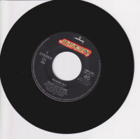 Tears For Fears – Mothers Talk (Japan)