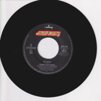 Tears For Fears – Mothers Talk (Japan)