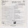 Tears For Fears – Mothers Talk (Japan)