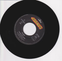 Tears For Fears - I Believe (A Soulful Re-recording) (Japan)